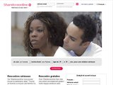 mitoo site de rencontre