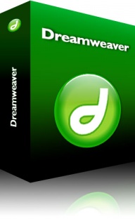 Telecharger Dreamweaver 8 Gratuit Avec Serial