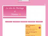 annuaire mariage internet