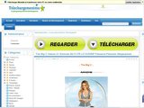 telechargement filmx gratuit