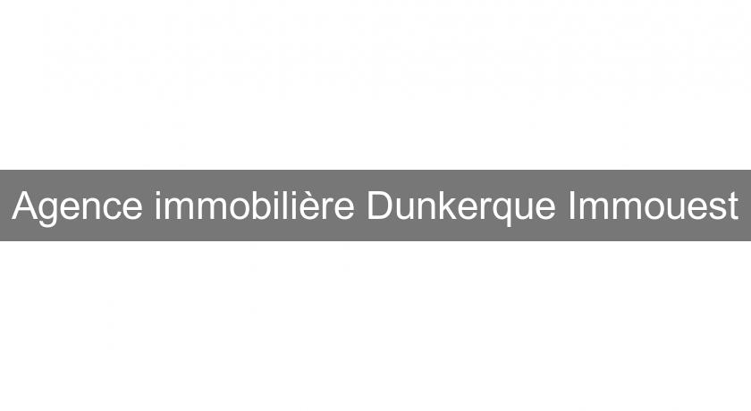 Agence immobilière Dunkerque Immouest