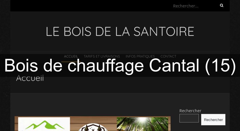 Bois de chauffage Cantal (15)