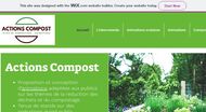 Conseils et ateliers compostage en Loire Atlantique