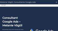 Consultant Google Ads HIRTZBACH (68)