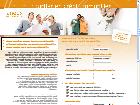 Courtier credit immobilier