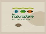 Exposition et atelier insectes et nature, à Sérignan du Comtat (84)