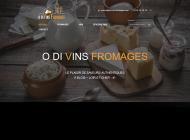 Fromages, crèmeries et vin de terroir, Blois (41)