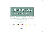 Partition de musique Di Arezzo