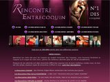 rencontres femmes quebec