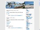 The Punta Cana Club Med