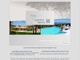 Vente et location de villa de luxe, dans le Golfe de Saint Tropez (83)