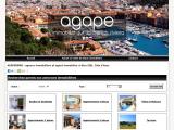 villa et appartement de standing en vente sur Nice et la Riviera