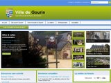 Vivre, découvrir et sortir à Gourin, dans le Morbihan (56)