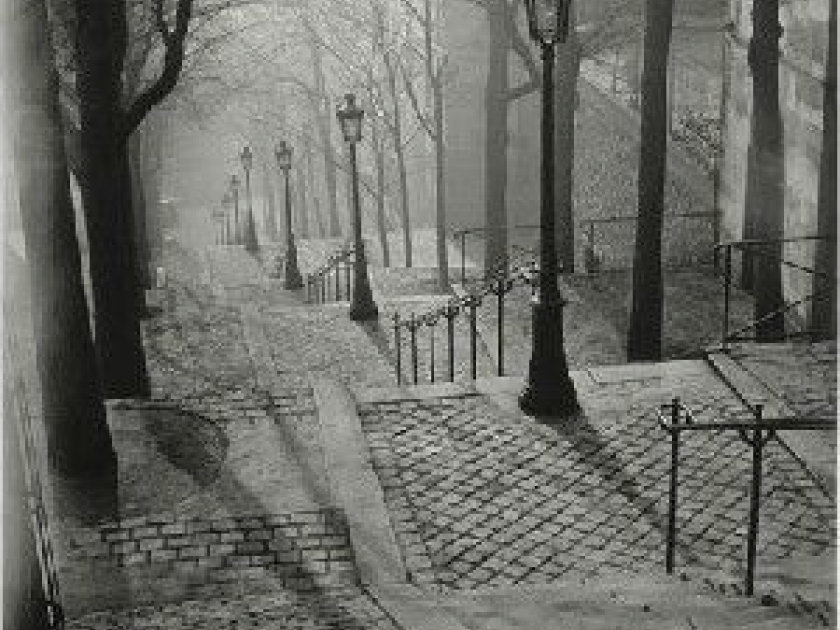 http://www.gralon.net/articles/vignettes/thumb-brassai---l-oeil-de-paris-3780.gif