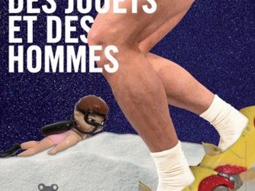 thumb-des-jouets-et-des-hommes---une-exposition-ludique-a-paris-5399.gif