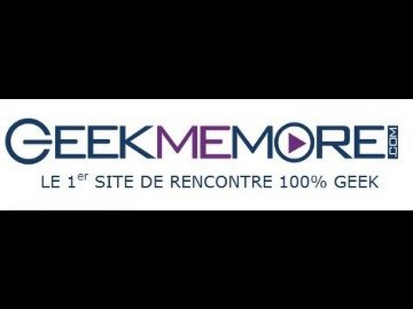 site rencontre geek avis