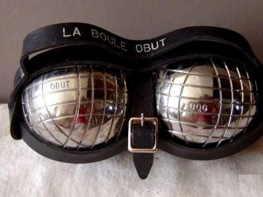 http://www.gralon.net/articles/vignettes/thumb-les-boules-de-petanque-obut---une-reference-depuis-1955-1836.gif