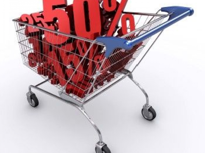 Les soldes : quelle réglementation ?