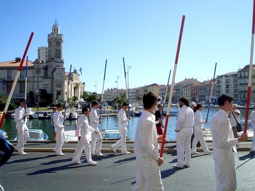 site de rencontre france