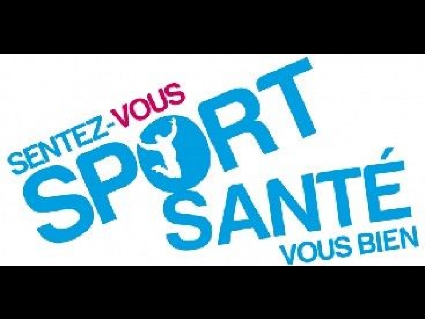 http://www.gralon.net/articles/vignettes/thumb-sentez-vous-sport---un-week-end-sport--sante-et-bien-etre-5377.gif