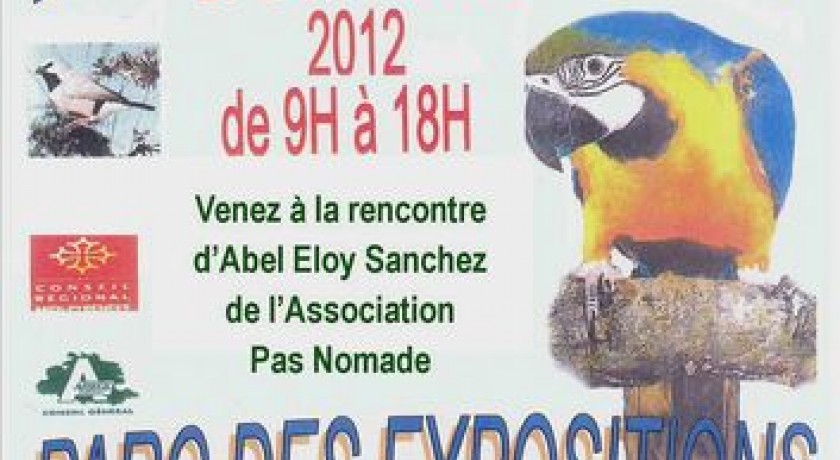 rencontre fete bayonne