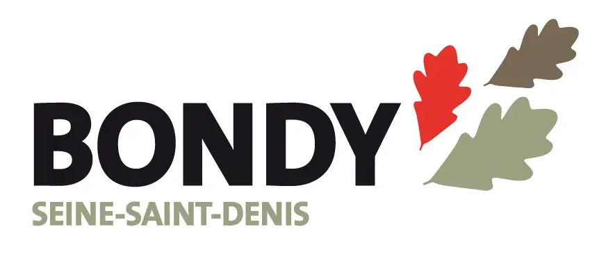 Mairie Bondy informations commune de Bondy 93