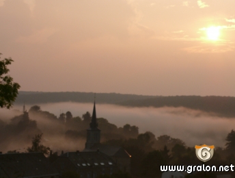 Les+ardennes+belges