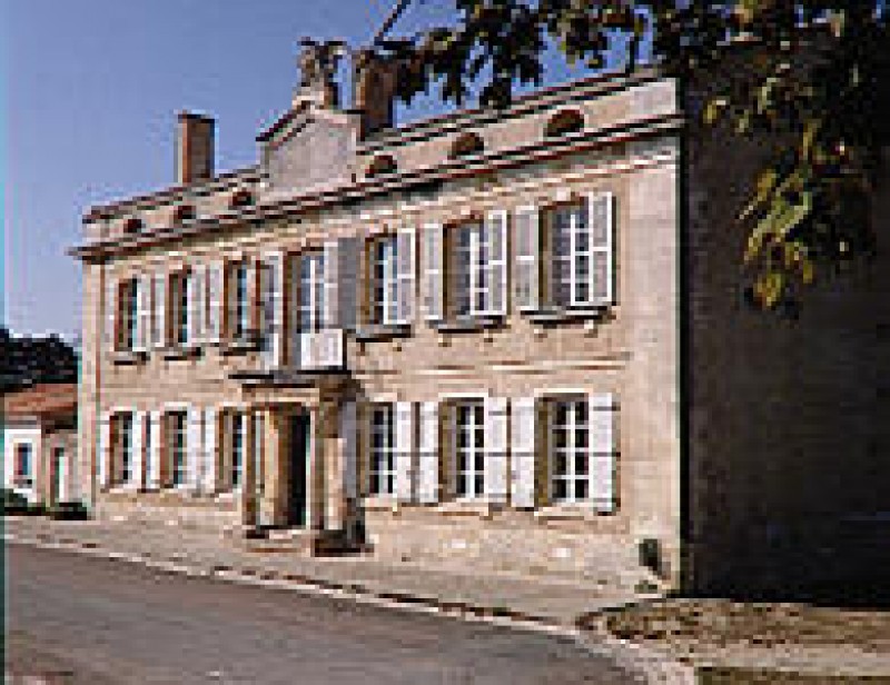 Musées Ile d Aix France Musée Ile d Aix