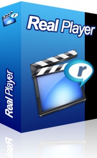 realplayer plus review