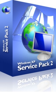 xp service pack 2 download 32 bit