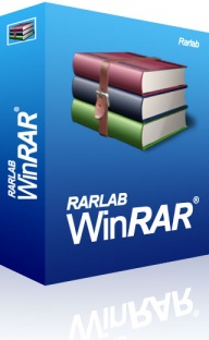 winrar 3.62 free download