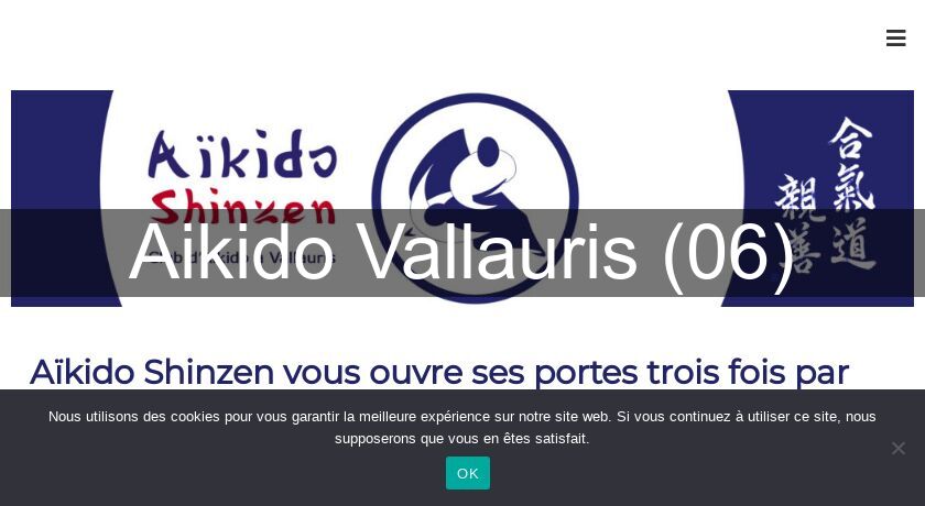 Aikido Vallauris (06)