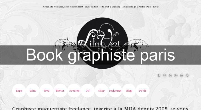 Graphiste freelance Lyon : logo, print et illustration