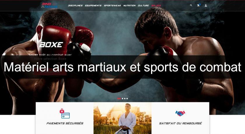 Short boxe anglaise - Arts Martiaux Lyonnais et Sports de Combat