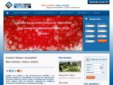 Achat, vente immobilier, crédit et assurance prêt, Marseille (13