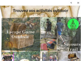 Adventure Training Camp Perpignan (66)