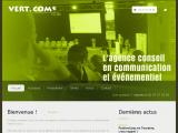 Agence de conseil en communication Web et Print, Nantes (44)