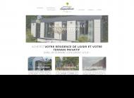 Cottage et chalet en Normandie