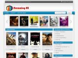 Films complets en streaming