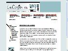 Guide d'achat équipement d'hôtellerie - La Comida
