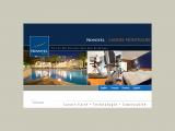 Hôtel de charme avec piscine, pour séjour et séminaires, Cannes (06)