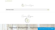 Hypnose Montpellier (34)