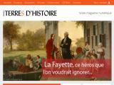 L'Histoire de France par les historiens 