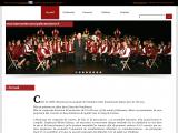 Orchestre symphonique Vendôme