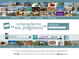 séjour découverte en Charente Maritime (17)