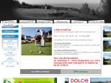 Séjours, cours et stages de golf sur Aix Marseille (13)