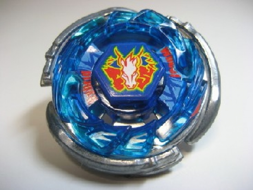 article beyblade les toupies qui font tourner les tetes 5591