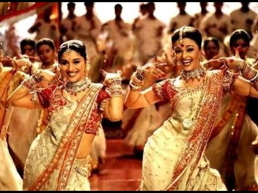  Bollywood  la vogue du cin ma indien