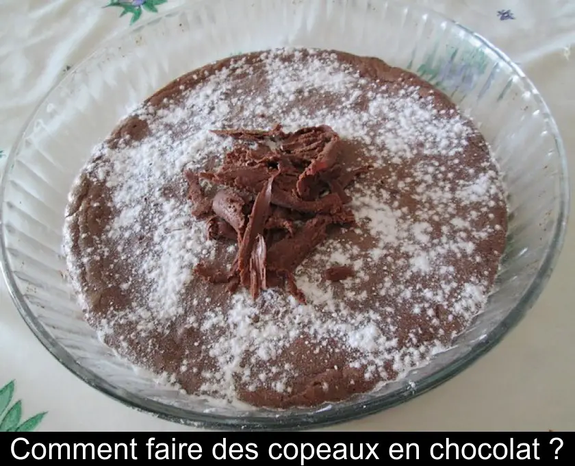 https://www.gralon.net/articles/vignettes/thumb-comment-faire-des-copeaux-en-chocolat--9965.jpg