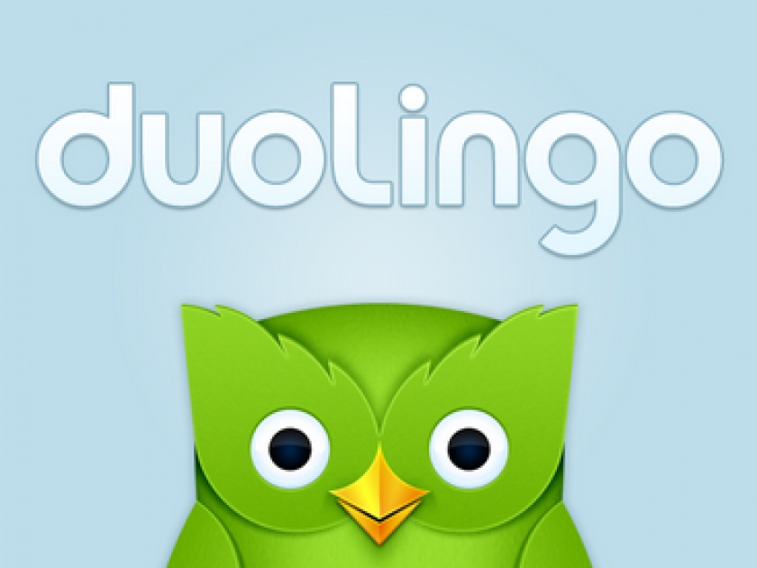 duolingo-des-cours-de-langue-gratuits-et-ludiques